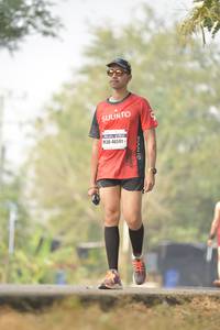 BIB: 46591
                            <button type="button" onclick="openModal(8402721)" class="btn btn-primary btn-sm float-right btn-popup" data-toggle="modal" data-target=".modal-high-quality">
                        <i class="fas fa-shopping-cart"></i> Add to Cart
                    </button>
                                            <button type="button" onclick="isThisMe(8402721, true)" class="btn btn-success btn-sm float-right btn-popup btn-isme hidden" data-toggle="tooltip" data-placement="bottom" title="นี่คือรูปของคุณใช่ไหม คลิกที่นี่เพื่อเอาเข้าอัลบั้ม">
                        <i class="fas fa-plus"></i> Add to album
                    </button>
                    <button type="button" onclick="isThisMe(8402721, false)" class="btn btn-warning btn-sm float-right btn-popup btn-isnotme hidden">
                        <i class="fas fa-ban"></i> Remove from album
                    </button>